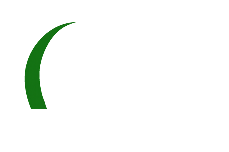 Hokko Crop Chemicals