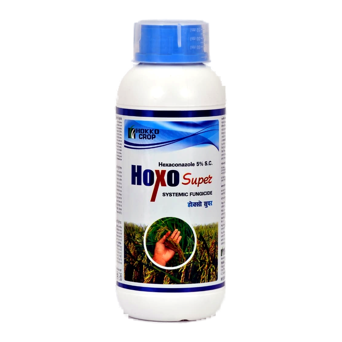 Hoxo Super — Hexaconazole 5% SC